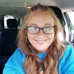 Jennifer Hart Morris - @jennifer_hart_morris - Instagram