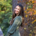 Kaitlyn Hart Morris - @kaitlyn.hart.morris - Instagram