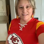 Kendra Hart - @kendra.morrishart - Instagram