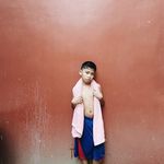 M O R M O R - @morrishart04 - Instagram