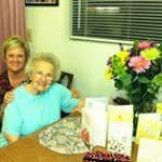 Mildred Morris Hart - @mildredhart - Instagram