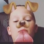 Morris De Hart - @morris_dehart - Instagram