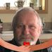 Morris Hart - Facebook