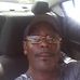 Morris Hart - Facebook