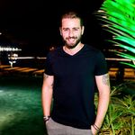 Morris Hart - @morri.hart94 - Instagram