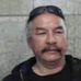 Morris Hart - Facebook