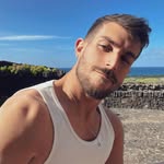 Morris Hart - @morrishart558 - Instagram
