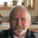 Morris Hart - Facebook
