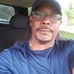 Morris Hart - Facebook