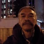 Morris Hart - @morris.hart.96 - Instagram