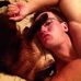 Morris Hart - Facebook