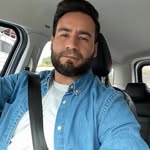 Morris hart - @morrishart317 - Instagram