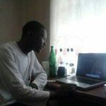 Morris Hart - @morris_hart - Instagram