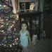 Morris Hart - Facebook