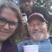 Morris Hart - Facebook