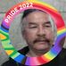 Morris Hart - Facebook