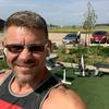 morris_hart - @morris_hart_1 - TikTok