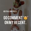 morris_hart - @morris_hart - TikTok