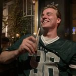 Morris Hartley - @morris.hartley - Instagram