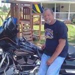 Morris Hartwell - @morris.hartwell.9 - Instagram