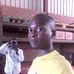 Hendrex Morris - Facebook
