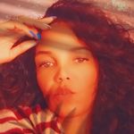 Jemima Morris Hendricks - @830113jcs - Instagram