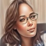 Kim Hendricks - @hendricksmorris - Instagram