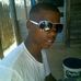 Marius Hendricks - Facebook