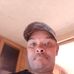 Marius Hendricks - Facebook
