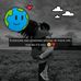 Marius Hendricks - Facebook
