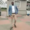 Morris Hendrick - @morris.hendrick - TikTok