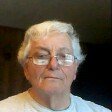 Morris Leo Hendricks - @bigmoe1945 - Instagram