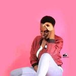 Morris Phiri - @morris.hendricks.52 - Instagram