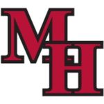 Morris Hills Football - @mohillsfootball - Instagram
