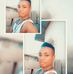 D Morris Holmes - Facebook