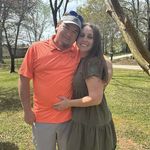 Heather Holmes Morris - @heather_holmes_morris - Instagram