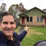 Holmes Morris - @holmesmorris10 - Instagram