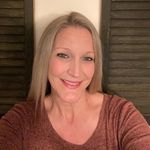Jennifer Holmes - @jennifermorrisholmes - Instagram