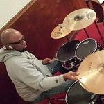 LaMorris Holmes - @holmes_lamorris - Instagram