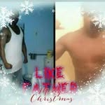 Morris Holmes - @morris.holmes.357 - Instagram