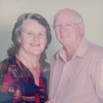 Morris Holmes - Facebook