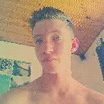 Morris Holmes - @morrisholmes134 - Instagram