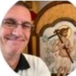 Morris Holmes - @morris11438 - Instagram
