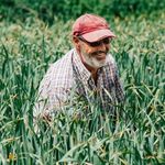 Morris Holmes - @farmersdotter2 - Instagram