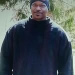 Morris Holmes - @morris.holmes.376 - Instagram