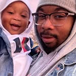 Morris Holmes - @mr._300k - Instagram