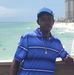 Morris Holmes - Facebook
