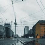 Morris Holmes - @sedefabaci8375442 - Instagram