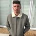 Morris Holmes - Facebook