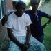 Morris Holmes - Facebook